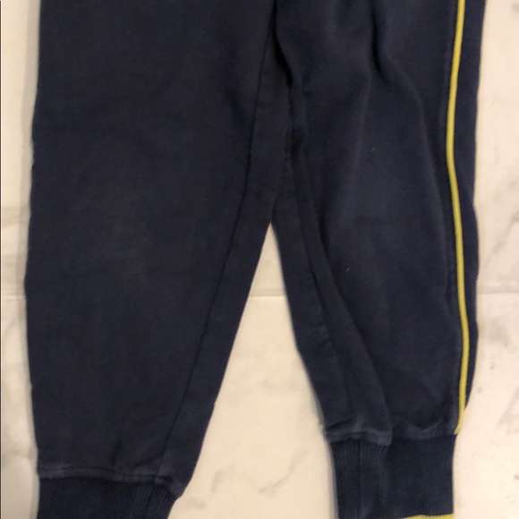 Ferrari pants - Picture 5 of 9